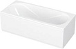 Экран Cezares EMP 170 SCR EMP-170-SCR