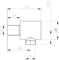 24d3211e-badd-11eb-91b9-0cc47ae7d2a2000748939_original