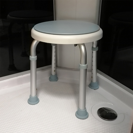 08b12fa4-be0f-11eb-91b9-0cc47ae7d2a2000752959_original