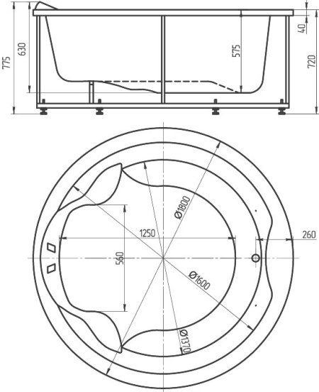 805ba5e2-31be-11ec-91ba-0cc47ae7d2a2000799823_original