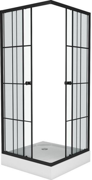 761e31ed-c3da-11ec-91bc-0cc47ae7d2a2000837677_original