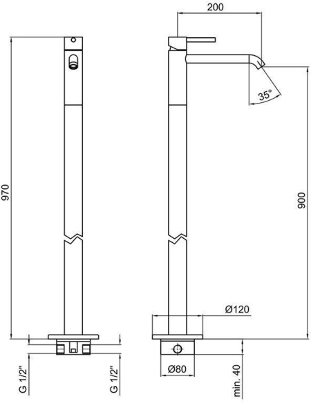 74_EL832101015_smg_c2