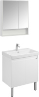 product_4549_1 копия