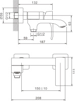 127_B60507_tdnv_c1