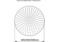 DUSHEVOY_KOMPLEKT_AQUANET_STATIC_1_07_4