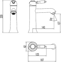 c9b8945a-8e40-11ec-91ba-0cc47ae7d2a2000822227_original