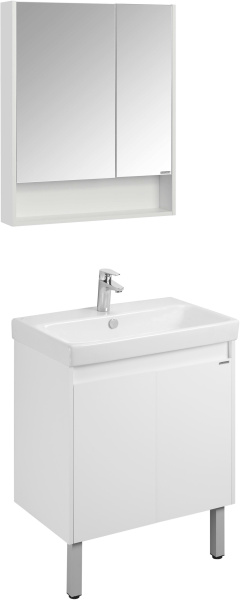 product_4549_1 копия