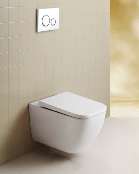 e808680d-8623-11eb-91b7-0cc47ae7d2a2000729967_original