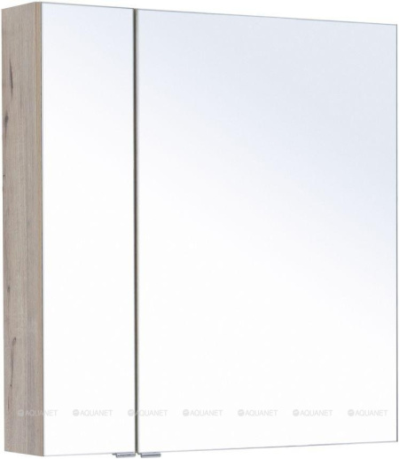 MEBEL_DLYA_VANNOY_AQUANET_ALVITA_NEW_80_2_YASHCHIKA_DUB_VELLINGTON_BELYY_5