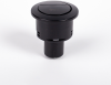 n52_92038MB2AR_c0
