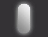 organicheskaya_forma_4
