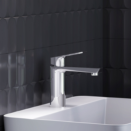 4f0a8219f770a9d1eaf634730fca5010