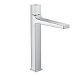 Смеситель Hansgrohe 32572000 для раковины