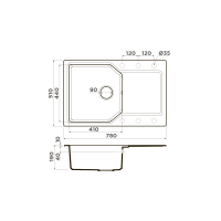 1dd227a3-14ef-11ed-afd4-a8a1593fb1ca000852411_original