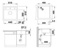 9d2cfb4f-a687-11eb-91b9-0cc47ae7d2a2000743941_original