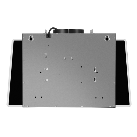 Maunfeld-Eagle-850-60-Glass-Black_12_-95