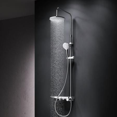 ebf60eb7b963b973e59b9cfdbf5b0c6a