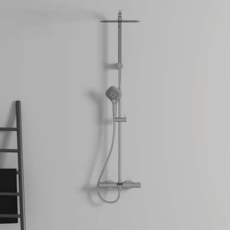 IS_CerathermT100_A7591AA_AmbCU_NN