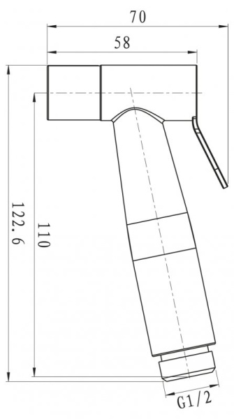 1f503deb-8624-11eb-91b7-0cc47ae7d2a2000814036_original