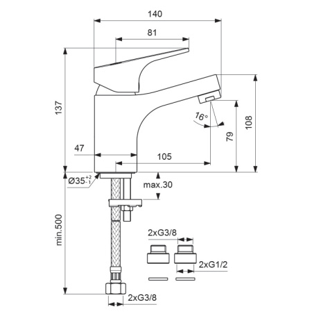cb35c449-76c1-11ec-91ba-0cc47ae7d2a2000815699_original