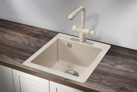 140_4201, ПИРИТ_tdnvl_c1