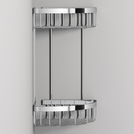 be0d3040-7c5c-11eb-91b7-0cc47ae7d2a2000724981_original