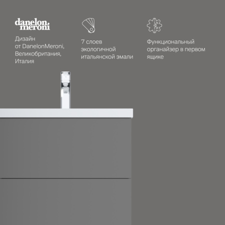 M90FSX06022GM32_12_4