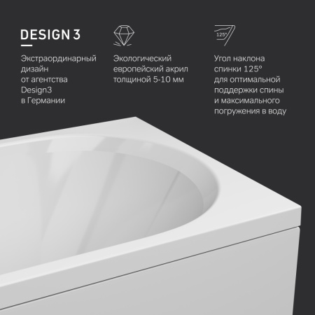 W94A-150-070W-A1_32_4