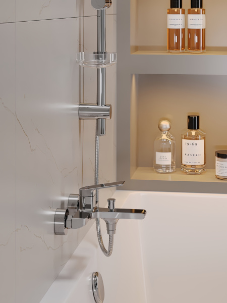 5e4d48144f5a01c3886c1fa8f2d0ff30