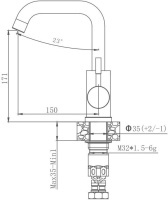 108_HB72304-4_mdd_c1