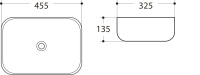 ea913e7327e9f531e055b7d4286acd88