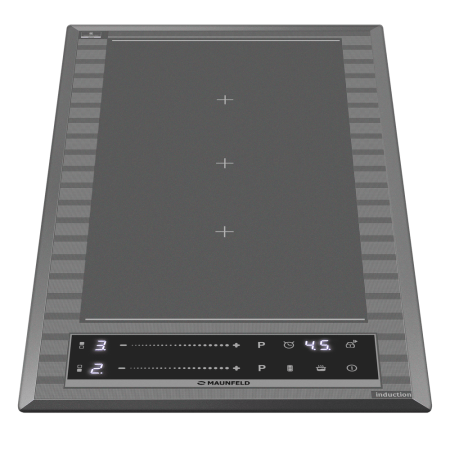 Maunfeld-CVI292S2FMDGR-LUX_02_-90