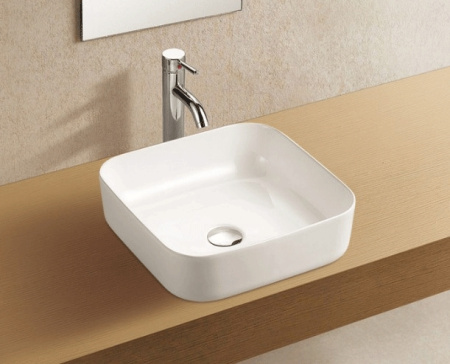 e487db08-be0e-11eb-91b9-0cc47ae7d2a2000840788_original