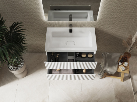 rn9m153lknmr0ta2rkcqsv2ngr5x9yyq