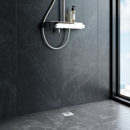 W02BD-P11-010-01SB_22_2