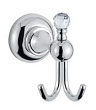 Крючок Cezares Aphrodite APHRODITE-DHK1-01-Sw