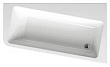 Акриловая ванна Ravak 10° C841000000