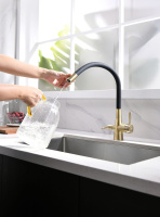 1ff44108-becd-11eb-91b9-0cc47ae7d2a2000749431_original