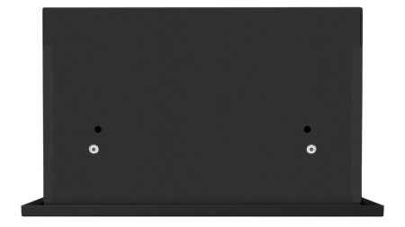 Maunfeld_Crosby_Singl_Black_60_11_