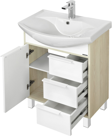 3751dda2-0ade-11ea-91b2-0cc47ae7d2a2000704941_original