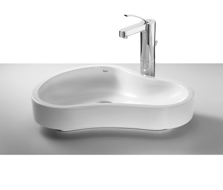 d30b88d7-de32-11e4-829a-e82aea093a52000682223_original