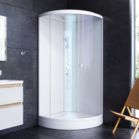 f223c4a8-9780-11eb-91b7-0cc47ae7d2a2000822318_original