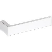 Основная00cc7e82-d33d-11eb-91b9-0cc47ae7d2a2000773077_original