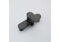 AQ1860MB-003-1