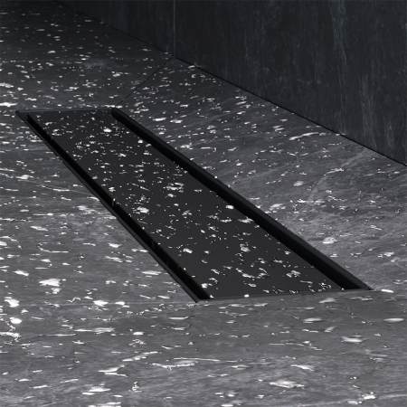 W01SC-U11-050-04BM_43_13