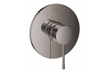 Основнаяde35a08b-c542-11eb-91b9-0cc47ae7d2a2000806669_original