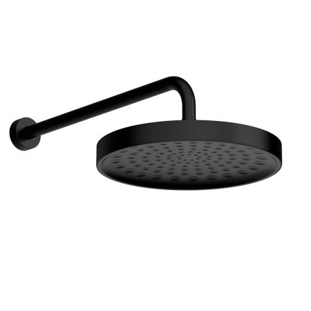 AQM8401MB_3-1000x1000