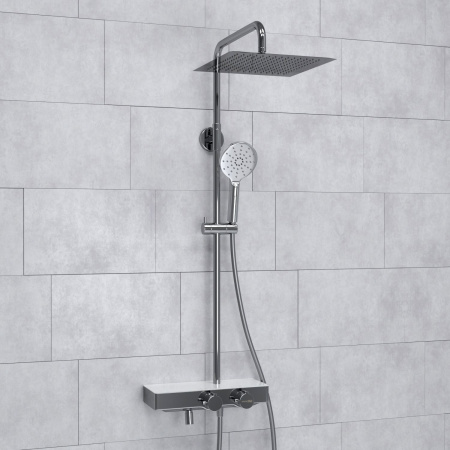 10_A113.118.127.CH Thermo_wk_c0