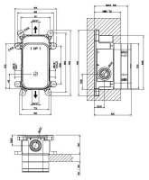 a43197baf1f84ecebaa10c32ebed944e