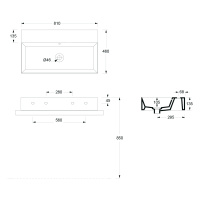 5tj3zf62in0njy4ksdpfytl06k824rdp